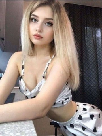 Неонила